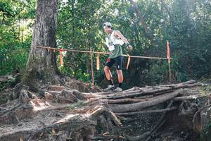 BIB: 
                            <button type="button" onclick="openModal(27748467)" class="btn btn-primary btn-sm float-right btn-popup" data-toggle="modal" data-target=".modal-high-quality">
                        <i class="fas fa-shopping-cart"></i> Add to Cart
                    </button>
                                            <button type="button" onclick="isThisMe(27748467, true)" class="btn btn-success btn-sm float-right btn-popup btn-isme hidden" data-toggle="tooltip" data-placement="bottom" title="นี่คือรูปของคุณใช่ไหม คลิกที่นี่เพื่อเอาเข้าอัลบั้ม">
                        <i class="fas fa-plus"></i> Add to album
                    </button>
                    <button type="button" onclick="isThisMe(27748467, false)" class="btn btn-warning btn-sm float-right btn-popup btn-isnotme hidden">
                        <i class="fas fa-ban"></i> Remove from album
                    </button>